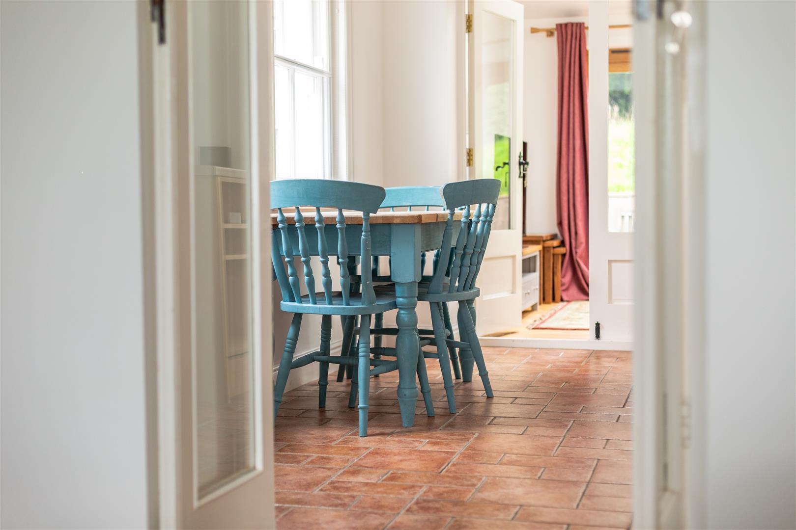 Fairwood Road, Dunvant, Swansea, SA2 7UL